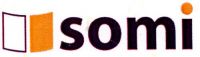 Somi Hulst Diddl