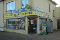 Somi Hulst Diddl