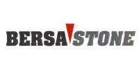 Bersa Stone Boo