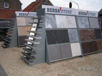 Bersa Stone Boo