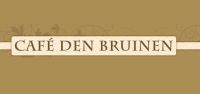 Den Bruinen Duiven