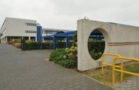 Vrij katholiek Onderwijs Opwijk vzw Scholen