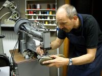 Jos de Schoenmaker Nummerplaten