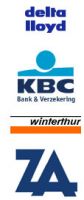 Vergroot foto