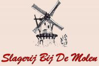 Bij De Molen LAS