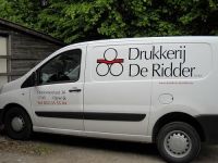 Vergroot foto