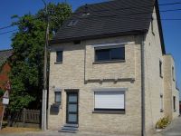 Tradibouw bvba Metsen