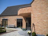 Vergroot foto