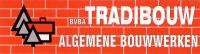 Tradibouw bvba Metsen