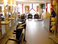 Sabine Kapsalon 