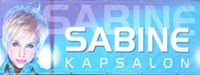 Sabine Kapsalon 