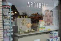 Apotheek De Buysscher Baby