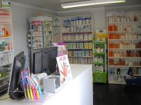 Apotheek De Buysscher Baby