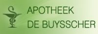 Apotheek De Buysscher Baby