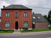Boekhoudkantoor D'Hooghe bvba Waardebepaling
