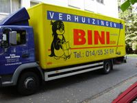Vergroot foto