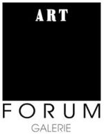 Art Forum nv Relatiegeschenken