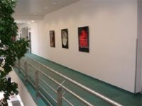 Art Forum nv Relatiegeschenken