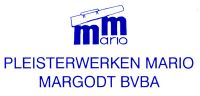 Margodt bvba Sierpleister