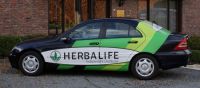 Herbalife  Voedingssupplementen