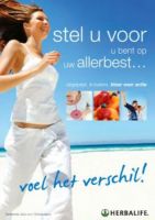 Vergroot foto