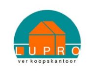 Lupro Bouw- & Natuursteenhandel Witsteen