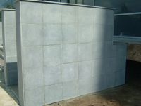Lupro Bouw- & Natuursteenhandel Witsteen