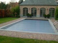 Lupro Bouw- & Natuursteenhandel Witsteen