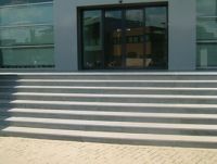 Lupro Bouw- & Natuursteenhandel Witsteen