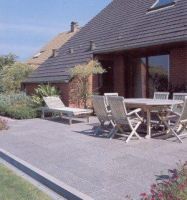 Vergroot foto