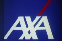 Axa Bankagentschap Zakenkantoor V & R bvba Hospitalisatie