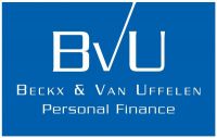 Kantoor Beckx, Van Uffelen & Partners Mercator