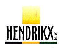 Vergroot foto