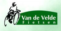 Van de Velde Fietsen L'avenir