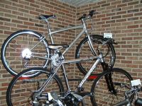 Van de Velde Fietsen L'avenir