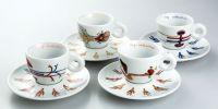 Willems nv Le Creuset