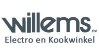 Willems nv Le Creuset