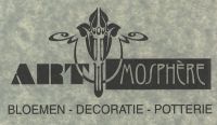 Art Mosph&egrave;re Bruidswerk