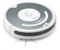 Willems nv Le Creuset