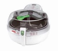 Willems nv Le Creuset