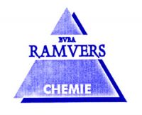 Ramvers Chemie bvba Ledervernieuwer