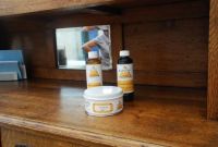 Ramvers Chemie bvba Ledervernieuwer