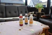 Ramvers Chemie bvba Ledervernieuwer