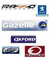 Fietsen Rasschaert Wattworld