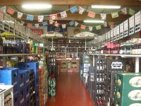 De Bierhalle Drankenhandel