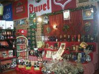 De Bierhalle Drankenhandel