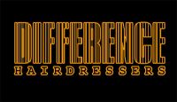 Difference Hairdressers Redken