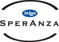 Casa di Speranza Degustaties