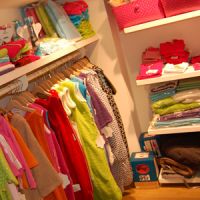Gaatjes in de hemel Paul Smith