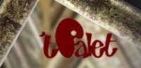 Palet (t)